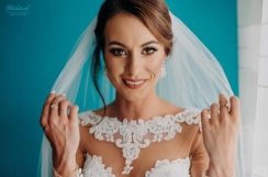 Golden Pixel Studio Fotograf Białystok, godziny otwarcia