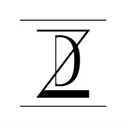 Daniel Zadrożny Nieruchomości, Warszawa - godziny otwarcia