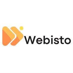 Webisto - Strony Internetowe Szczecin, godziny otwarcia