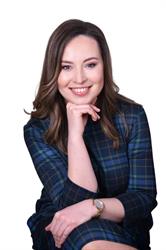 Aleksandra Miśkiewicz Kancelaria Radcy Prawnego - prawna obsługa firm, prawo autorskie, e-commerce, Kraków godziny otwarcia