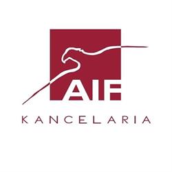 AIF Kancelaria Sp. z o.o., Wrocław godziny otwarcia