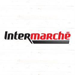 Intermarché Łódź ul. Haška 11, godziny otwarcia