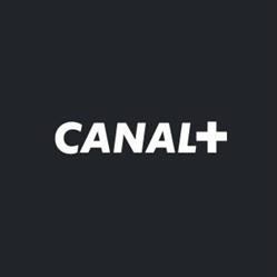 Platforma Canal+, Ostrów Wielkopolski godziny otwarcia