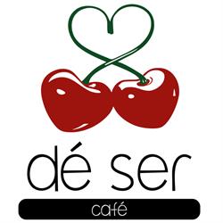 Kawiarnia dé ser café, Krosno godziny otwarcia