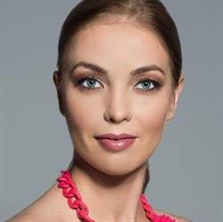 Day Spa Laura, Bielsko-Biała godziny otwarcia