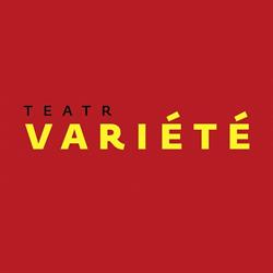 Krakowski Teatr Variété, Kraków godziny otwarcia