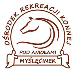 Ośrodek rekreacji konnej, Bydgoszcz godziny otwarcia