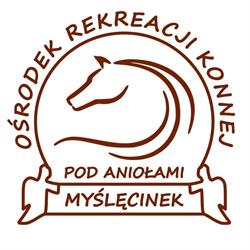 Ośrodek rekreacji konnej, Bydgoszcz godziny otwarcia
