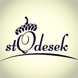 Stodesek, Osiek godziny otwarcia