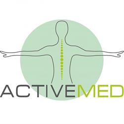 Fizjoterapia Kartuzy - Activemed, godziny otwarcia