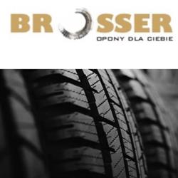 Brosser wulkanizacja-mechanika Bielsko-Biała, godziny otwarcia