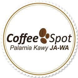 Palarnia Kawy JA-WA, Kraków godziny otwarcia