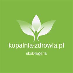 Kopalnia-Zdrowia.pl Kosmetyki Naturalne - drogeria ekologiczna, Kraków godziny otwarcia
