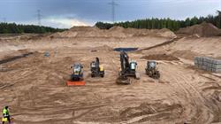 Baltic Group Sp. z o.o., Ciechanów godziny otwarcia