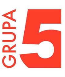 Grupa 5 Architekci, Warszawa godziny otwarcia