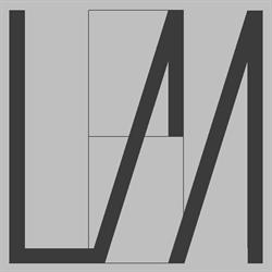 LEM Studio Architektoniczne, Kraków godziny otwarcia