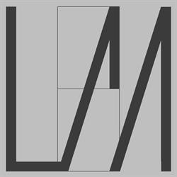 LEM Studio Architektoniczne, Kraków godziny otwarcia