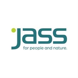 JassBoard Sp. z o.o., Gostyń godziny otwarcia