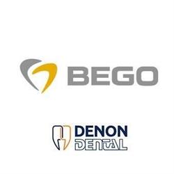 Denon Dental Sp. z o.o., Łubna godziny otwarcia