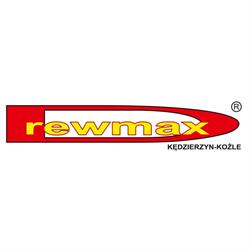 DREWMAX Spółka z ograniczoną odpowiedzialnością, Kędzierzyn-Koźle godziny otwarcia