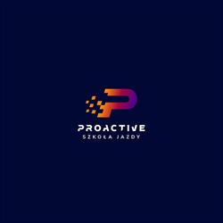 Szkoła Jazdy PROACTIVE, Pisarzowice godziny otwarcia