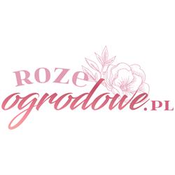 Szkółka róż RozeOgrodowe.pl, Więckowice godziny otwarcia