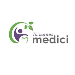 In Manus Medici - Beata Jabłońska, Jacek Kwiatkowski, Jelenia Góra godziny otwarcia