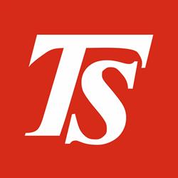 Termo-San A i B Lenczewscy sp.j., Białystok godziny otwarcia