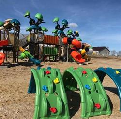 Zygaryn Big Toys, Świdnica godziny otwarcia