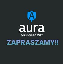Aura, Lublin godziny otwarcia