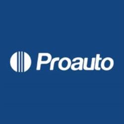 Proauto o/ Szczecin Autoryzowany Dystrybutor olejów Castrol, Orlen Oil, Shell, Mierzyn godziny otwarcia