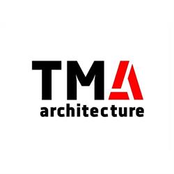 TMA Architecture Sp. z o.o., Gliwice godziny otwarcia