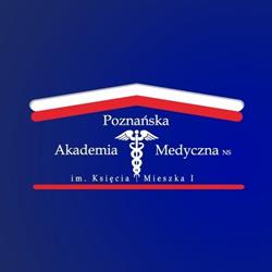 Poznańska Akademia Medyczna im. Księcia Mieszka I, godziny otwarcia