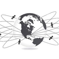 GPS GLOBAL SOLUTIONS sp. z o.o., Bydgoszcz godziny otwarcia