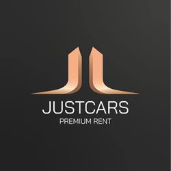 JUSTCARS Premium Rent, Stare Babice godziny otwarcia