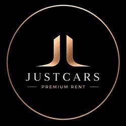 JUSTCARS Premium Rent, Stare Babice godziny otwarcia