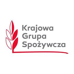 Krajowa Grupa Spożywcza S.A., Toruń godziny otwarcia