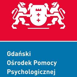 Gdański Ośrodek Pomocy Psychologicznej dla Dzieci i Młodzieży, godziny otwarcia