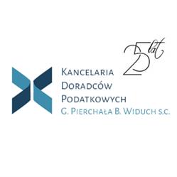 kancelariapodatkowa, Katowice godziny otwarcia