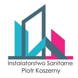 Instalatorstwo Sanitarne Piotr Koszerny, Warszawa godziny otwarcia