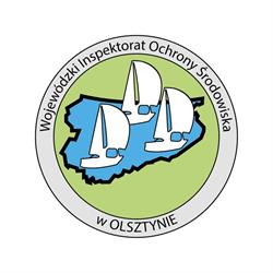 Wojewódzki Inspektorat Ochrony Środowiska w Olsztynie, godziny otwarcia