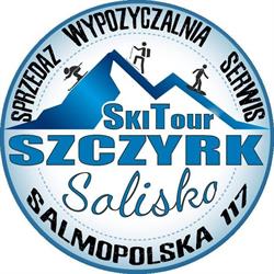 SKITURY SZCZYRK, Szczyrk godziny otwarcia