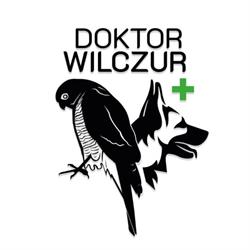 Gabinet Weterynaryjny "Doktor Wilczur", Lubawka godziny otwarcia