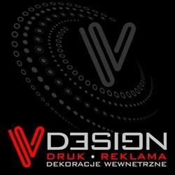 V-design, Masłońskie godziny otwarcia