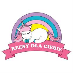 Rzęsy Dla Ciebie, Łódź godziny otwarcia