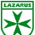 Elbląskie Stowarzyszenie Pomocy Humanitarnej Św.Łazarza LAZARUS Środowiskowy Dom Samopomocy LAZARUS, Elbląg godziny otwarcia