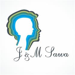 Gabinety Sawa - Psycholog, Pedagog i Logopeda, Zamość godziny otwarcia