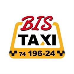TAXI Wałbrzych Bis, godziny otwarcia