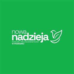 Zbór Zielonoświątkowy, Poznań godziny otwarcia