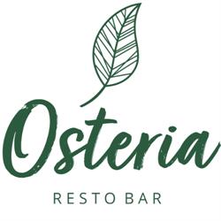 Osteria Resto Bar Strzyżów, godziny otwarcia